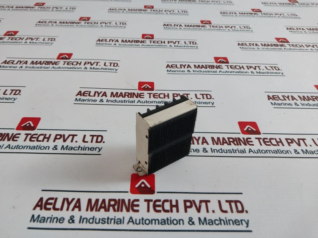 Sysmex Rc-23X Converter Rs-232C Rs-422A