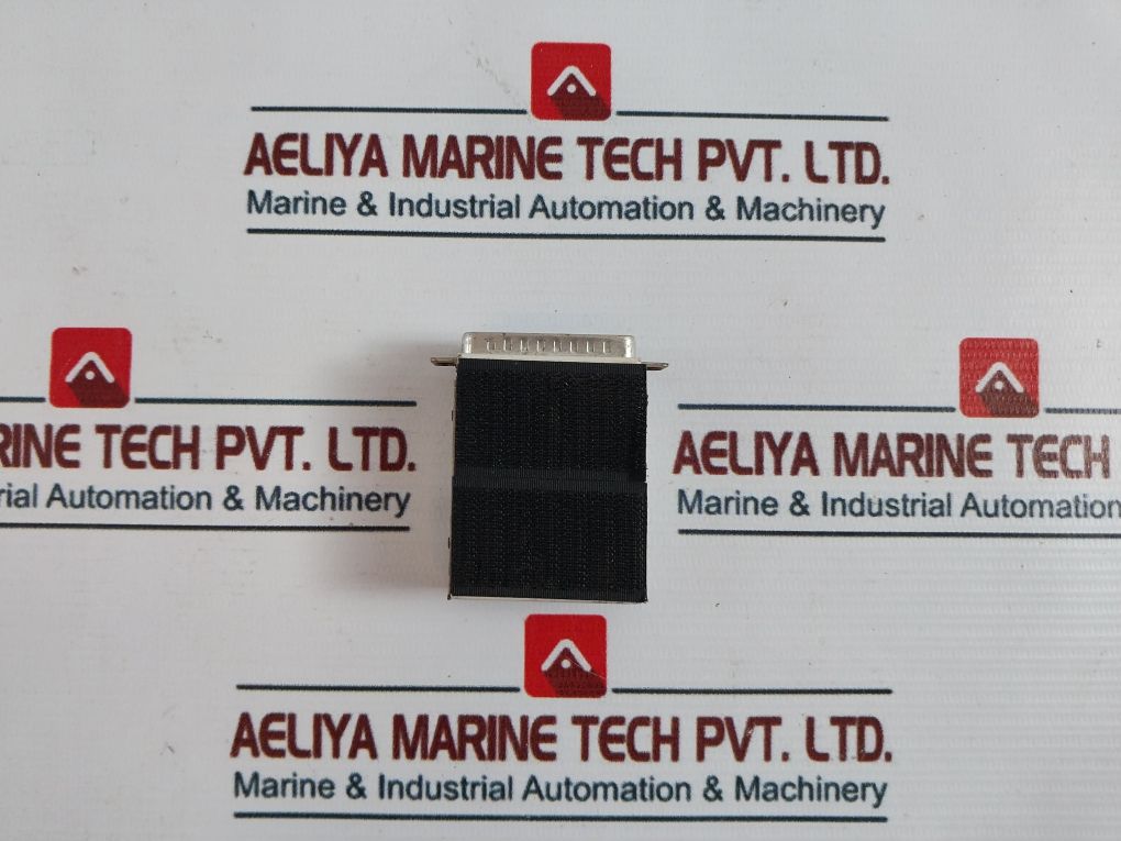 Sysmex Rc-23X Converter Rs-232C Rs-422A