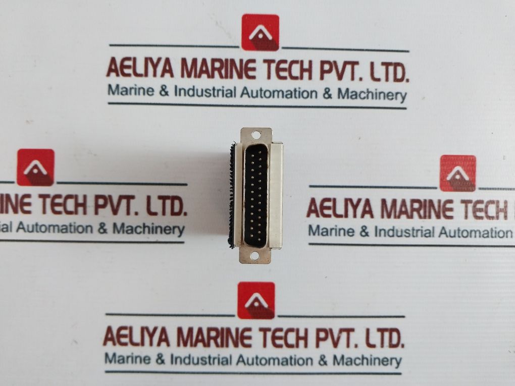 Sysmex Rc-23X Converter Rs-232C Rs-422A