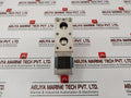 Systec 9000-1023 Vacuum Pump 17Pm-k448-02V