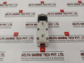 Systec 9000-1023 Vacuum Pump 17Pm-k448-02V