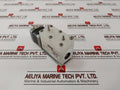 Systec 9000-1023 Vacuum Pump 17Pm-k448-02V