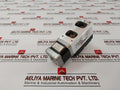 Systec 9000-1471 Vacuum Pump