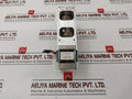 Systec 9000-1471 Vacuum Pump Control Board