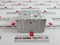 Systec 9000-1471 Vacuum Pump With Control Board 279001055