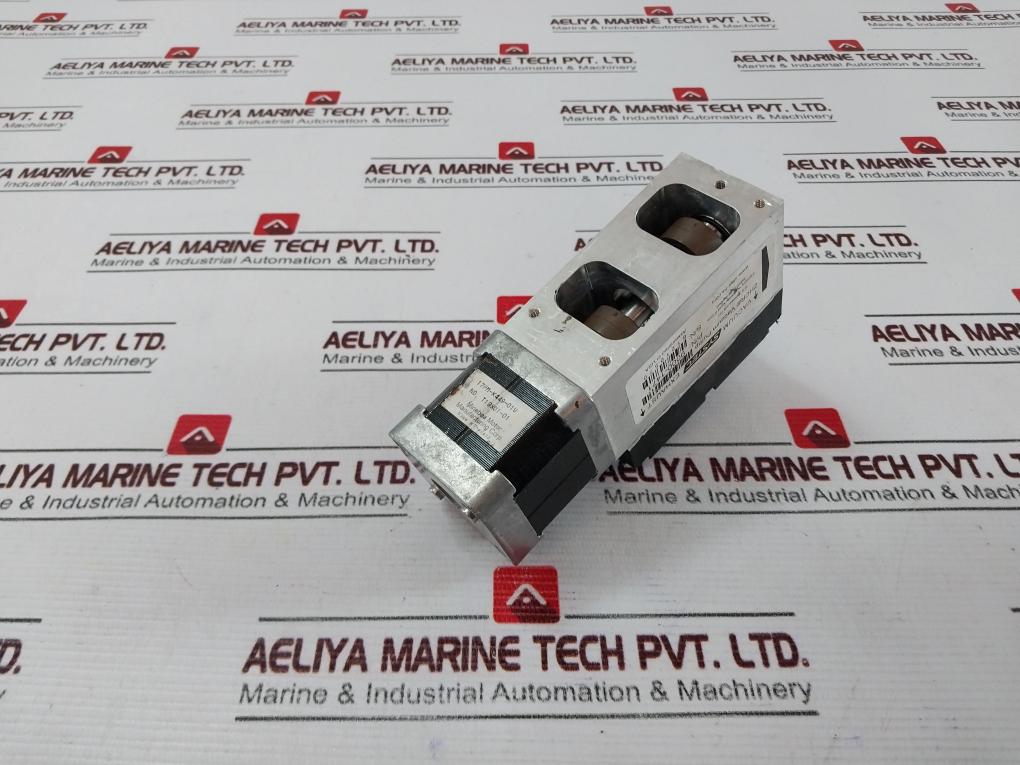 Systec 9000-1471 Zhcr Vaucum Pump