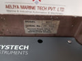 Systech Instruments Ec91 Oxygen Transmitter