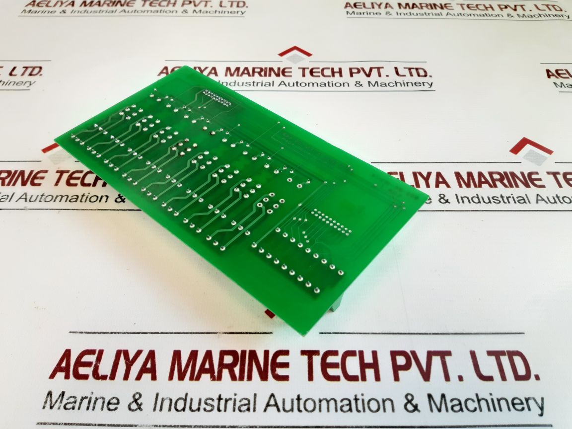 System 999-05-10314 Beacon Relay