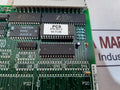 System Lauer Interface Module Pcs 810-1