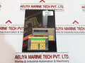 System Lauer Interface Module Pcs 810-1

