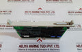 System Lauer Interface Module Pcs 810-1