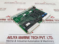 System Lauer Interface Module Pcs 810-1