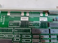 System Lauer Interface Module Pcs 810-1