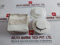 System Sensor 2351E
