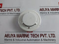 System Sensor 2351E Photo Smoke Detector Rev.A
