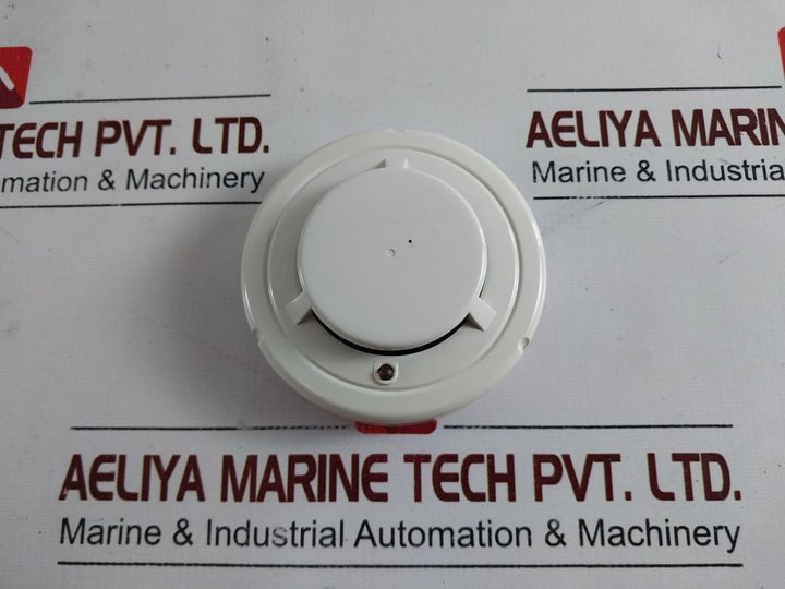 System Sensor 2351E Photo Smoke Detector Rev.A