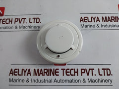 System Sensor 2351E Photo Smoke Detector Rev.A