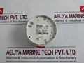 System Sensor 2351E Photo Smoke Detector Rev.A