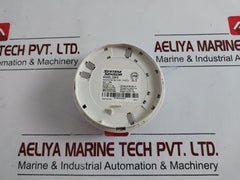 System Sensor 2351E Photo Smoke Detector Rev.A