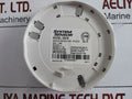 System Sensor 2351E Photo Smoke Detector Rev.A