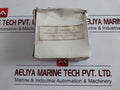 System Sensor 2351E Photo Smoke Detector Rev.A