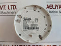 System Sensor 2351E Smoke Detector With B401 Base