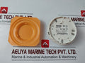 System Sensor 2351E Photoelectric Smoke Detector 82Cg60