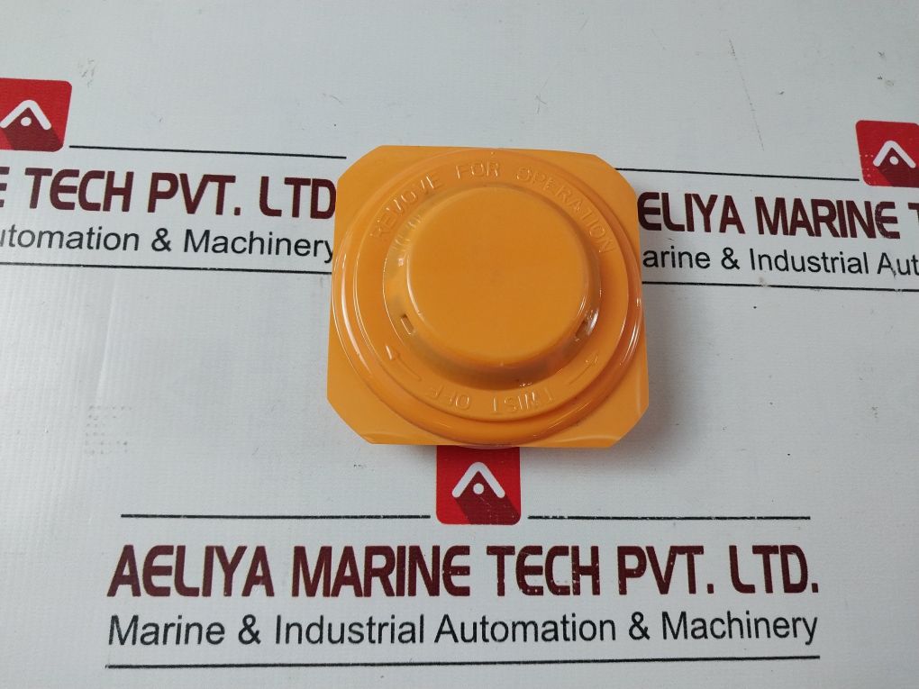 System Sensor 2351E Photoelectric Smoke Detector 82Cg60