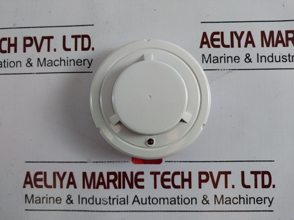 System Sensor 2351E Smoke Detector