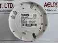 System Sensor 2351E Smoke Detector