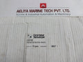 System Sensor 2351E Smoke Detector