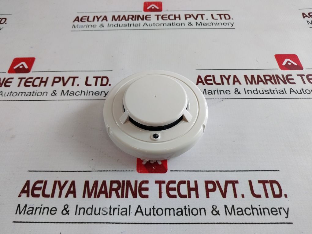 System Sensor 2351Ec
