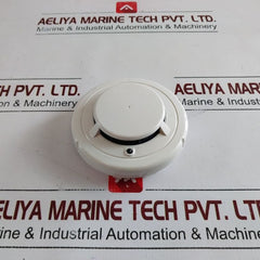 System Sensor 2351Ec