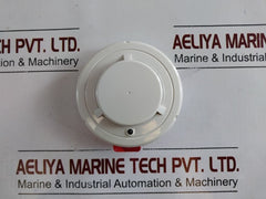 System Sensor 2351/Ec Photoelectric Smoke Detector