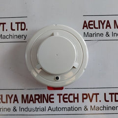 System Sensor 2351/Ec Photoelectric Smoke Detector