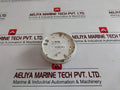 System Sensor 2351/Ec Photoelectric Smoke Detector