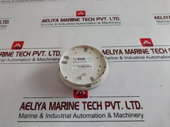 System Sensor 2351/Ec Photoelectric Smoke Detector