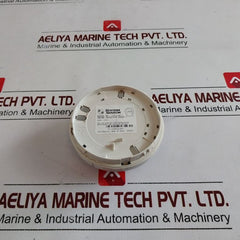 System Sensor 2351/Ec Photoelectric Smoke Detector