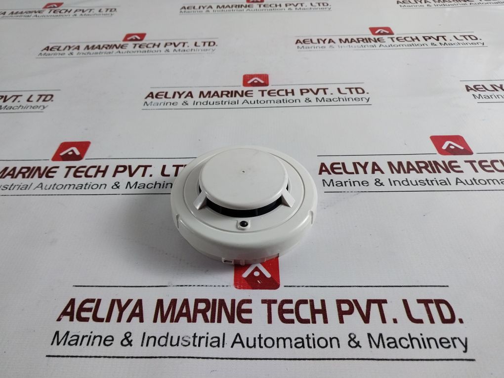 System Sensor 2351/Ec Free Shipping