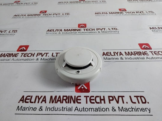 System Sensor 2351/Ec Free Shipping