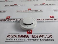 System Sensor 2351/Ec Free Shipping