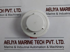 System Sensor 2351/Ec Photoelectric Smoke Detector