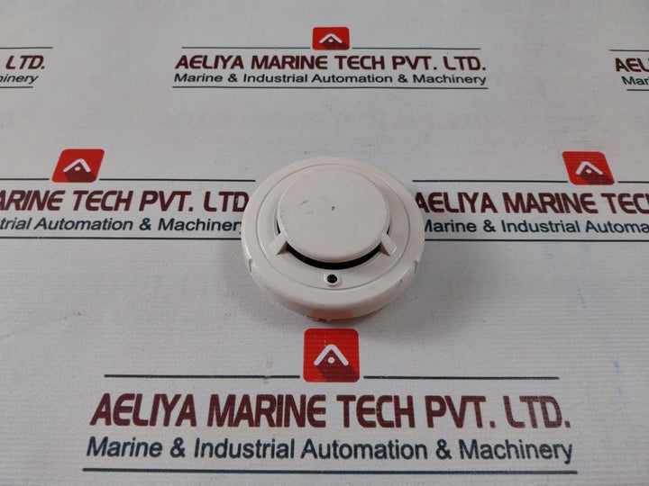 System Sensor 2351Ec Smoke Detector-photo