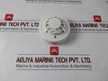 System Sensor 5351E