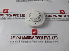 System Sensor 5351E