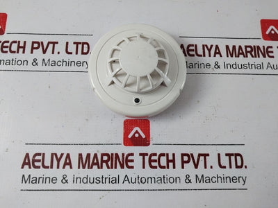 System Sensor 5351E Heat Detector 