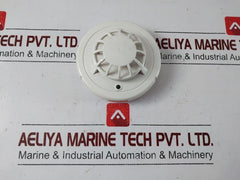 System Sensor 5351E Heat Detector 