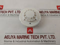 System Sensor 5351E Heat Detector