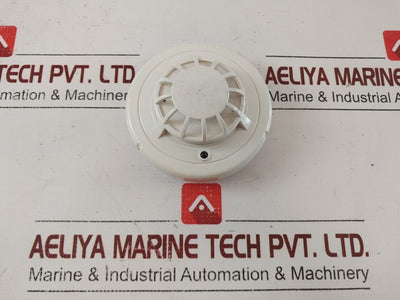 System Sensor 5351E Heat Detector 