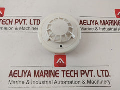 System Sensor 5351E Heat Detector 